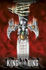 Watch WWE King of the Ring 2000 Freemovieswatch