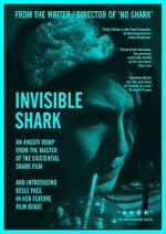 Watch Invisible Shark Freemovieswatch