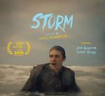 Watch Storm Freemovieswatch