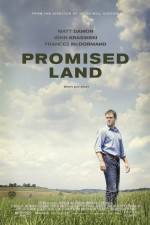 Watch Promised Land Freemovieswatch