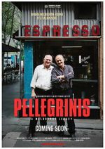 Watch Pellegrinis: A Melbourne Legacy Freemovieswatch