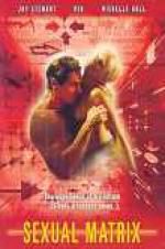 Watch Matriz sexual Freemovieswatch