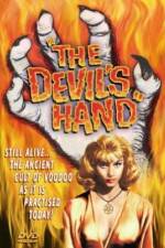 Watch The Devil's Hand Freemovieswatch