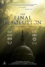 Watch The Final Resolution Freemovieswatch