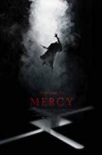 Watch Welcome to Mercy Freemovieswatch
