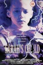 Watch Sarah\'s Child Freemovieswatch