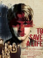 Watch To Save a Life Freemovieswatch