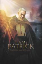 Watch I AM PATRICK Freemovieswatch
