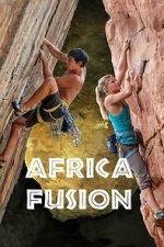 Watch Africa Fusion Freemovieswatch