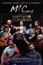 Watch MICerz Freemovieswatch