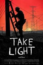 Watch Take Light Freemovieswatch