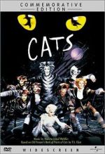 Watch Cats Freemovieswatch