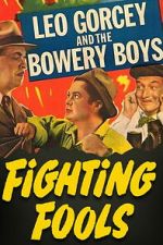 Watch Fighting Fools Freemovieswatch
