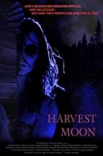 Watch Harvest Moon Freemovieswatch