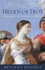Watch Helen of Troy Freemovieswatch