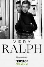 Watch Very Ralph Freemovieswatch