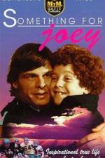 Watch Something for Joey Freemovieswatch
