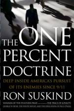 Watch The One Percent Freemovieswatch