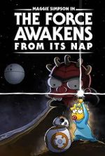 Watch The Force Awakens from Its Nap Freemovieswatch
