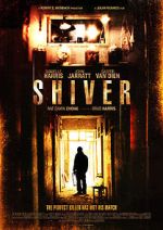 Watch Shiver Freemovieswatch