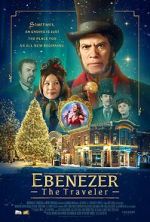 Watch Ebenezer the Traveler Freemovieswatch