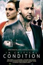 Watch In Critical Condition Freemovieswatch