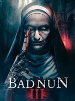 Watch The Bad Nun 3 Freemovieswatch
