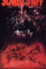 Watch Scared Stiff Freemovieswatch