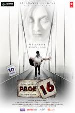 Watch Page 16 Freemovieswatch