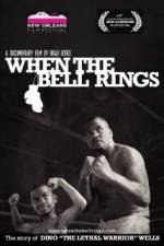 Watch When the Bell Rings Freemovieswatch