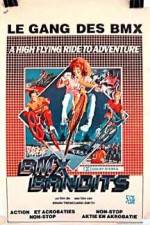 Watch BMX Bandits Freemovieswatch