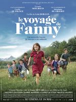 Watch Fanny\'s Journey Freemovieswatch