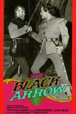Watch The Black Arrow Freemovieswatch