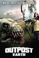 Watch Outpost Earth Freemovieswatch