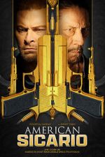 Watch American Sicario Freemovieswatch