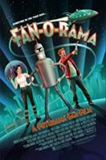Watch Fan-O-Rama Freemovieswatch