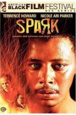Watch Spark Freemovieswatch