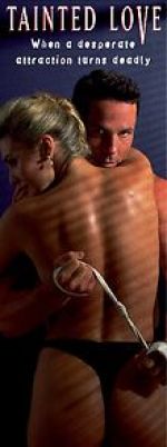 Watch Tainted Love Freemovieswatch