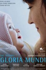 Watch Gloria Mundi Freemovieswatch