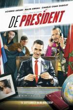 Watch De president Freemovieswatch
