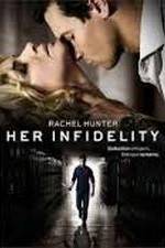 Watch Her Infidelity Freemovieswatch