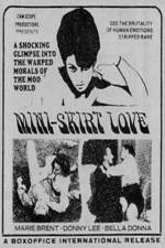 Watch Mini-Skirt Love Freemovieswatch