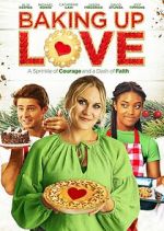 Watch Baking Up Love Freemovieswatch