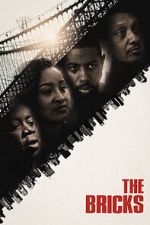 Watch The Bricks Freemovieswatch