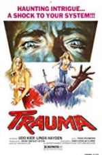 Watch Trauma Freemovieswatch