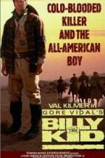Watch Billy the Kid Freemovieswatch