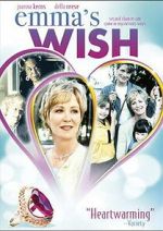 Watch Emma\'s Wish Freemovieswatch