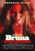 Watch Confessions of a Brazilian Call Girl Freemovieswatch