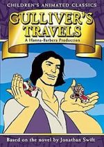 Watch Gulliver\'s Travels Freemovieswatch