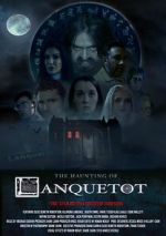 Watch The Haunting of Lanquetot Freemovieswatch